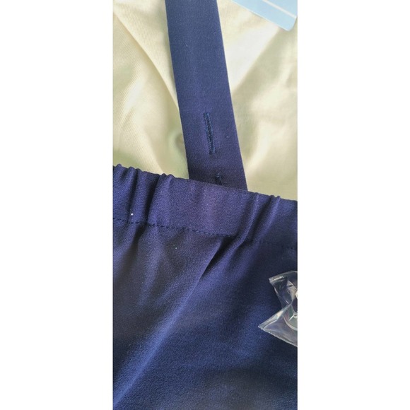 NWT CPC Classic Prep Childrenswear 3T Se - Picture 4 of 6